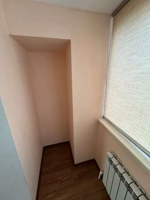 https://photo.capital.com.ua/foto_k/k55072865607.jpg