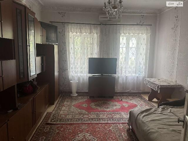 https://photo.capital.com.ua/foto_k/k55072865701.jpg