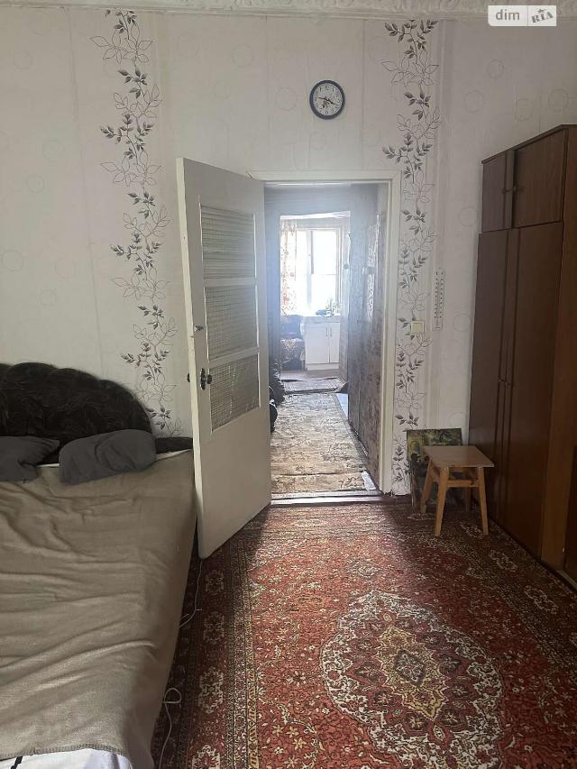 https://photo.capital.com.ua/foto_k/k55072865702.jpg