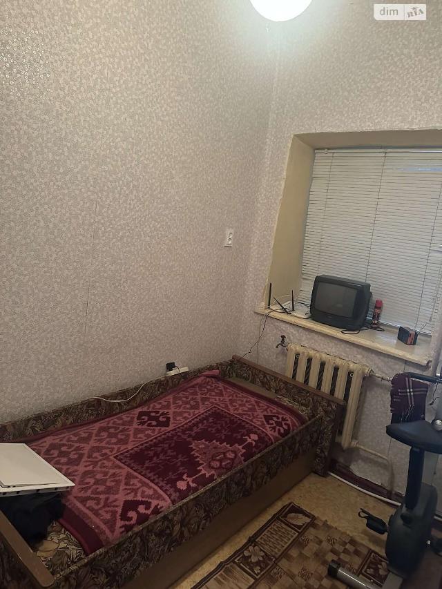 https://photo.capital.com.ua/foto_k/k55072865703.jpg