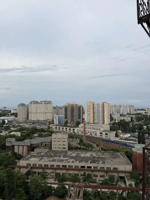 https://photo.capital.com.ua/foto_k/k55072866310.jpg