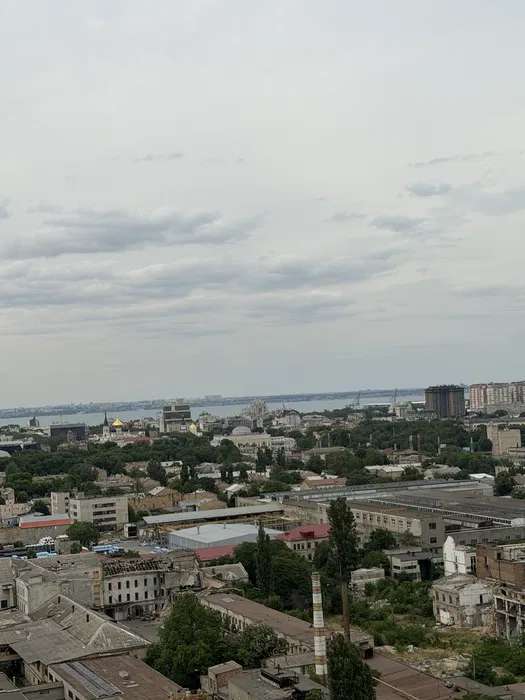 https://photo.capital.com.ua/foto_k/k55072866311.jpg