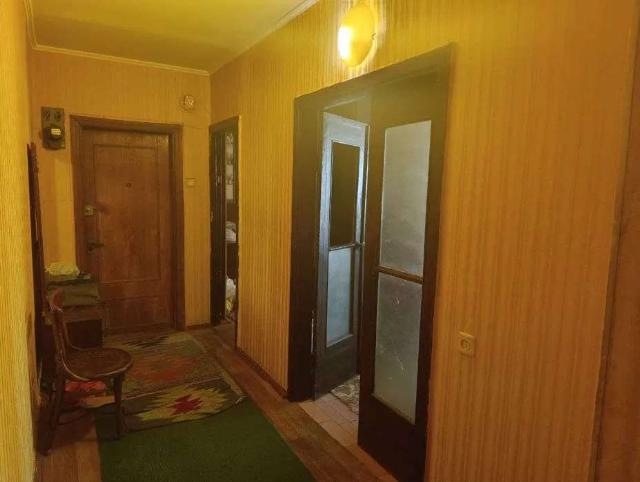 https://photo.capital.com.ua/foto_k/k55072866405.jpg