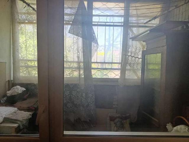 https://photo.capital.com.ua/foto_k/k55072866414.jpg