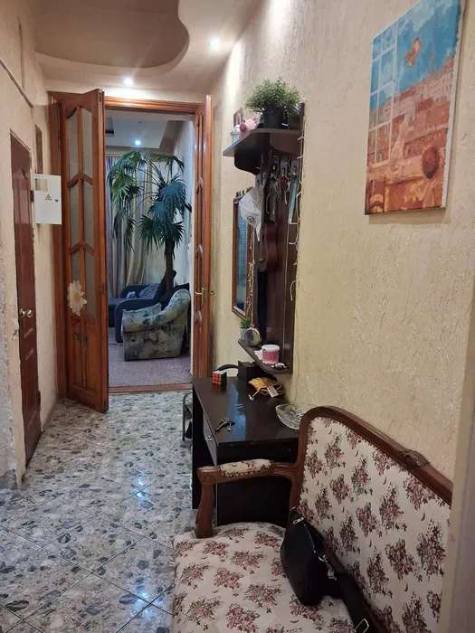 https://photo.capital.com.ua/foto_k/k55072866505.jpg