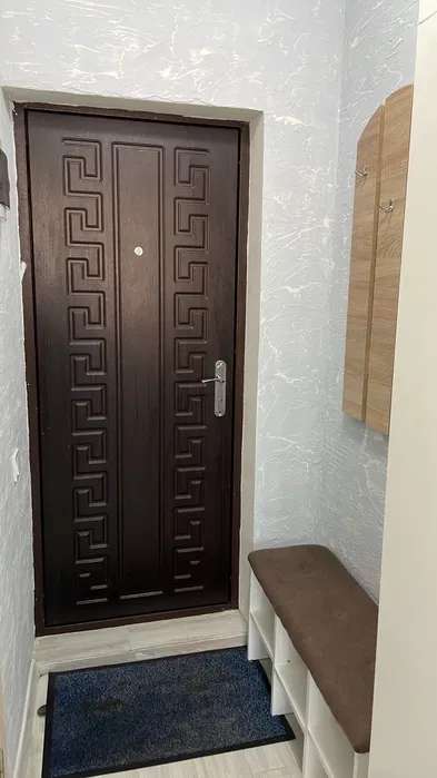 https://photo.capital.com.ua/foto_k/k55072866601.jpg