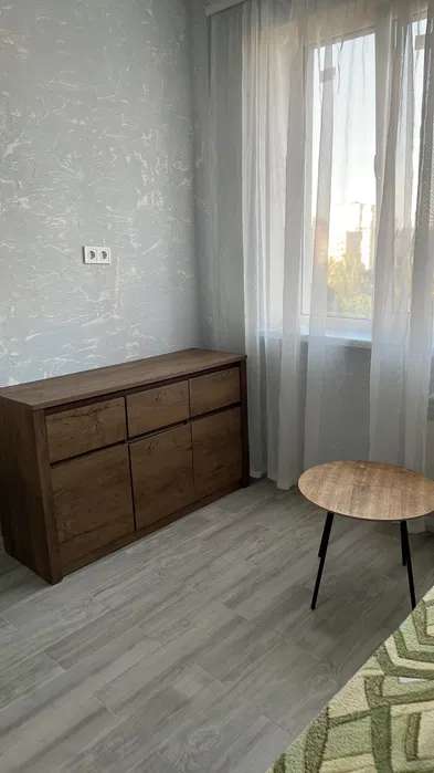 https://photo.capital.com.ua/foto_k/k55072866604.jpg
