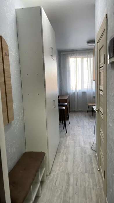 https://photo.capital.com.ua/foto_k/k55072866608.jpg