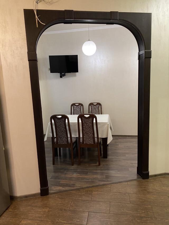 https://photo.capital.com.ua/foto_k/k55072867002.jpg