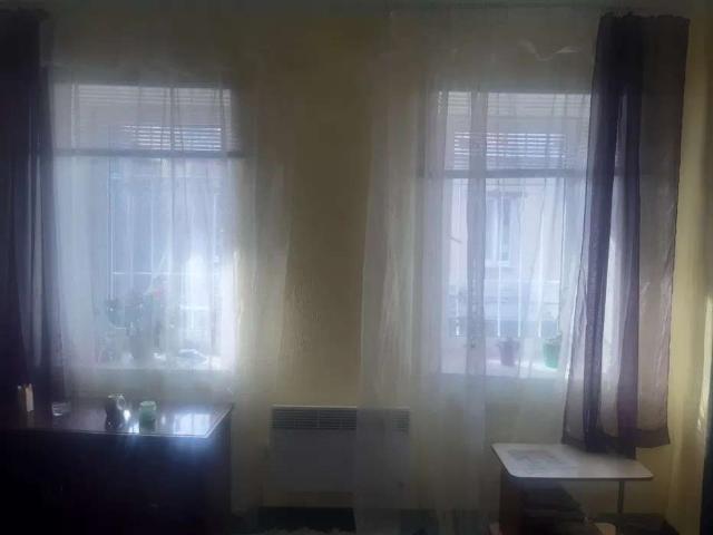 https://photo.capital.com.ua/foto_k/k55072867101.jpg