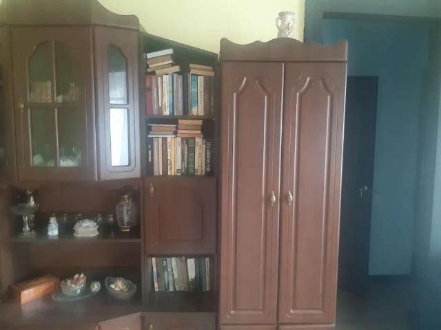 https://photo.capital.com.ua/foto_k/k55072867105.jpg