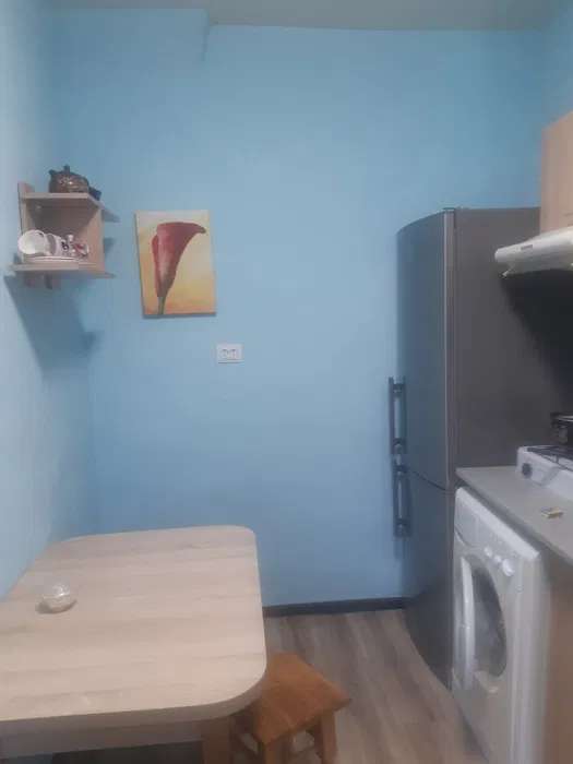 https://photo.capital.com.ua/foto_k/k55072867107.jpg