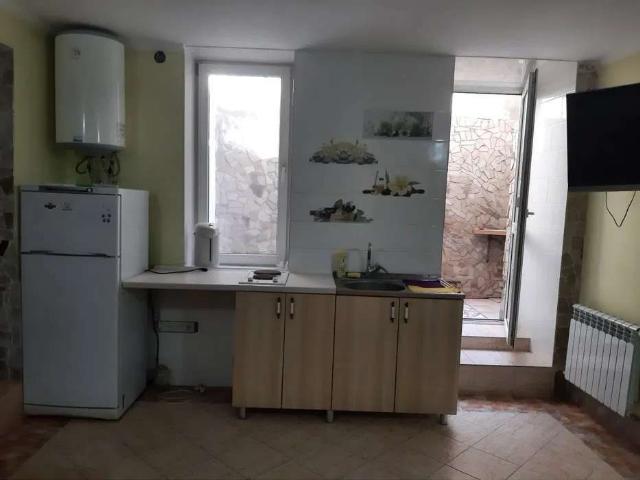 https://photo.capital.com.ua/foto_k/k55072867203.jpg