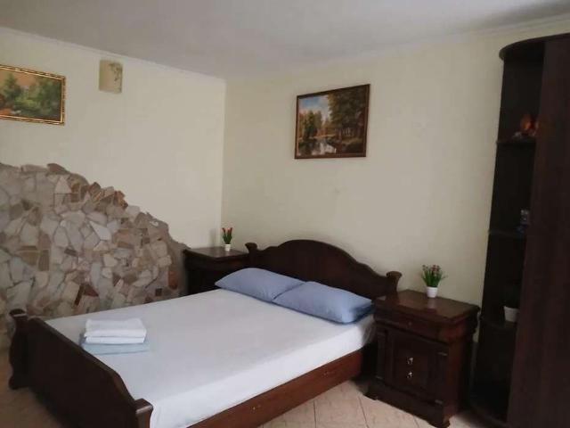 https://photo.capital.com.ua/foto_k/k55072867205.jpg