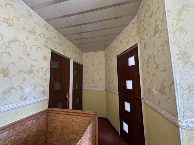 https://photo.capital.com.ua/foto_k/k55072867406.jpg