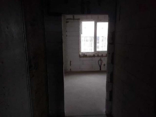 https://photo.capital.com.ua/foto_k/k55072867902.jpg