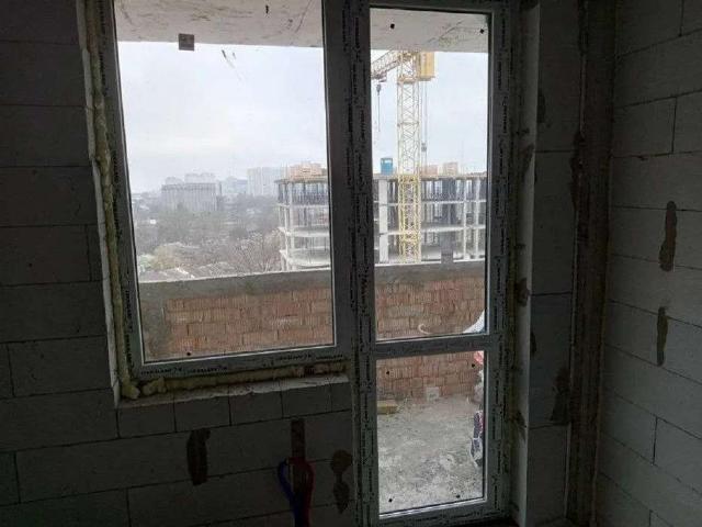https://photo.capital.com.ua/foto_k/k55072867906.jpg