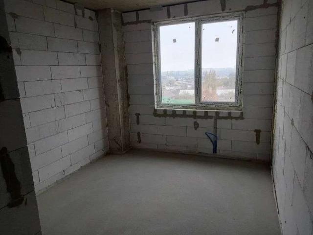 https://photo.capital.com.ua/foto_k/k55072867907.jpg