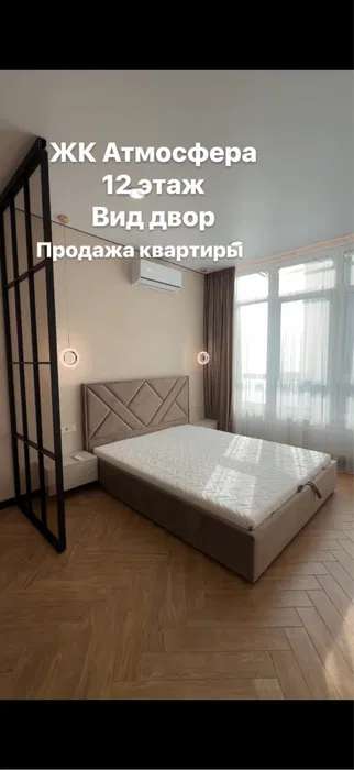 https://photo.capital.com.ua/foto_k/k55072868501.jpg