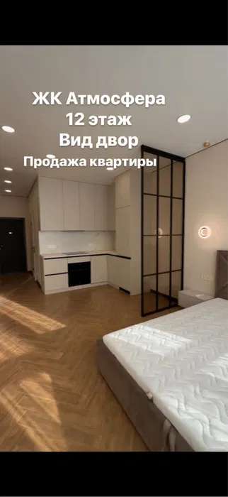 https://photo.capital.com.ua/foto_k/k55072868502.jpg