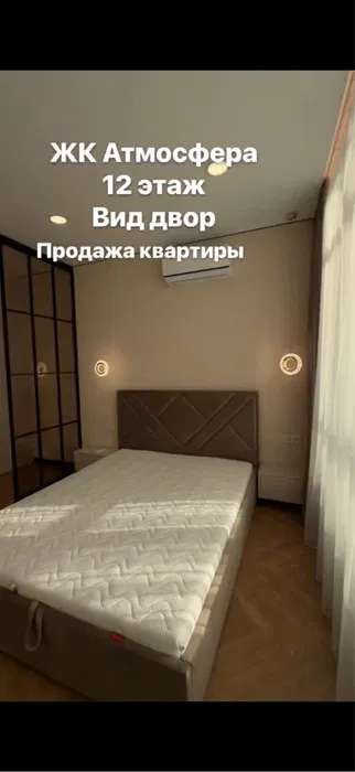 https://photo.capital.com.ua/foto_k/k55072868504.jpg
