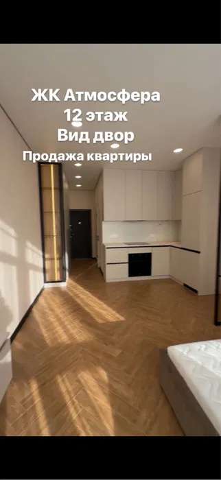 https://photo.capital.com.ua/foto_k/k55072868505.jpg