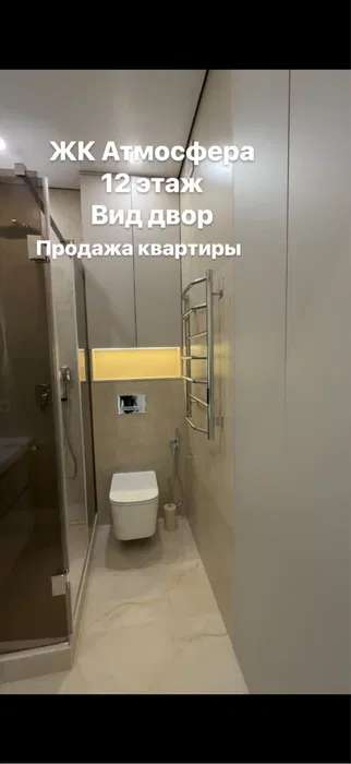https://photo.capital.com.ua/foto_k/k55072868507.jpg