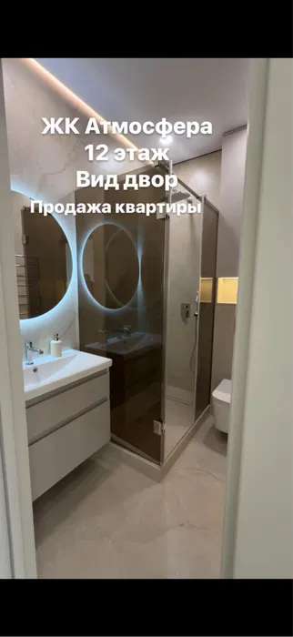 https://photo.capital.com.ua/foto_k/k55072868508.jpg