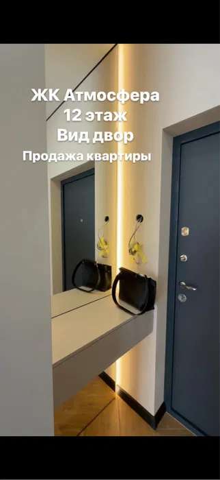 https://photo.capital.com.ua/foto_k/k55072868509.jpg