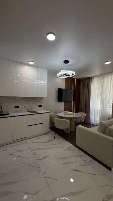 https://photo.capital.com.ua/foto_k/k55072868807.jpg