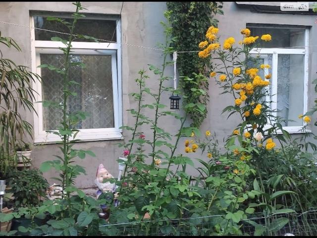https://photo.capital.com.ua/foto_k/k55072869001.jpg