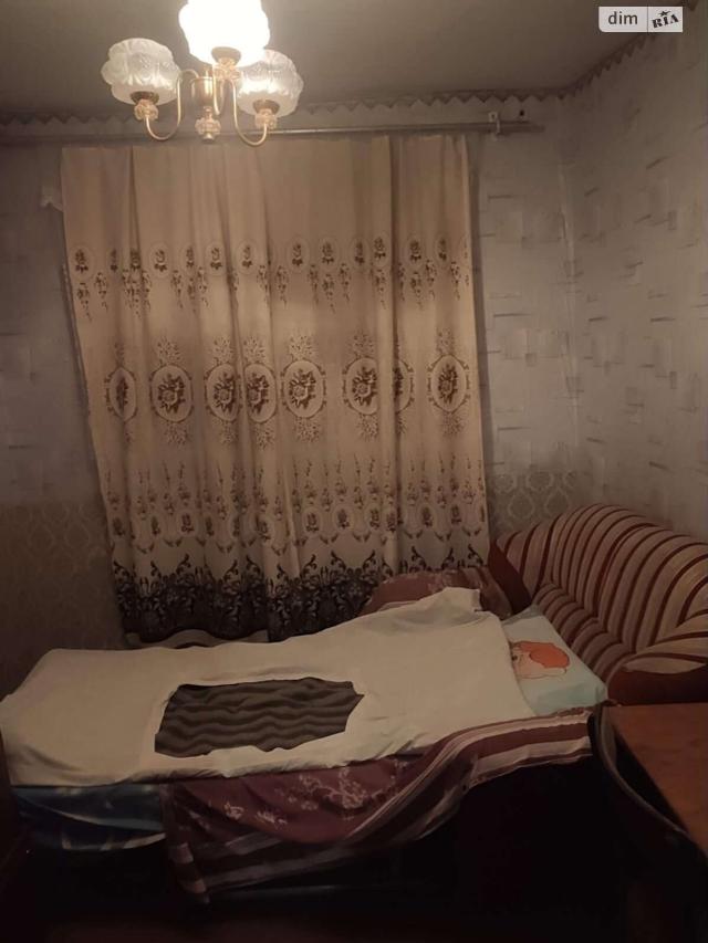 https://photo.capital.com.ua/foto_k/k55072869002.jpg