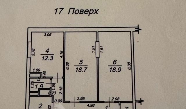 https://photo.capital.com.ua/foto_k/k55072869307.jpg