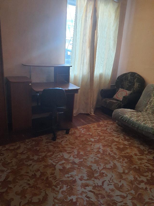 https://photo.capital.com.ua/foto_k/k55072869505.jpg