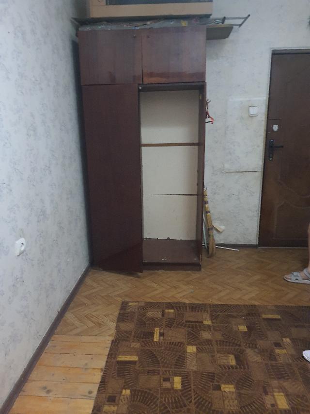 https://photo.capital.com.ua/foto_k/k55072869506.jpg