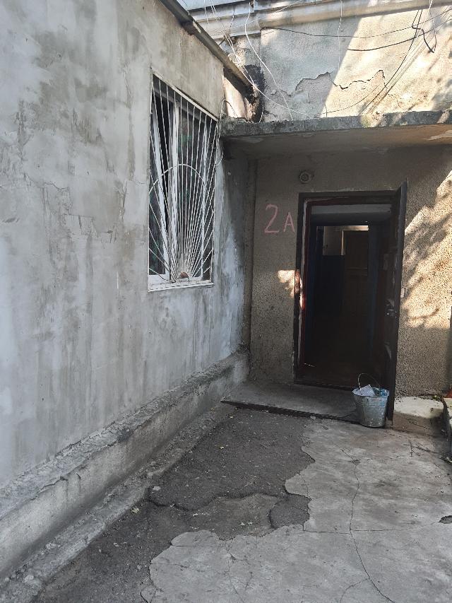 https://photo.capital.com.ua/foto_k/k55072869507.jpg