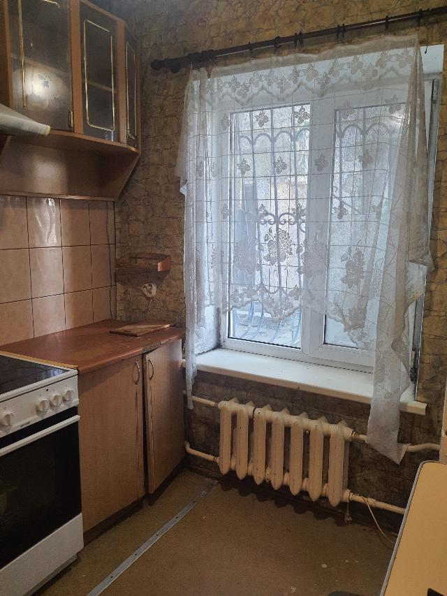 https://photo.capital.com.ua/foto_k/k55072869601.jpg