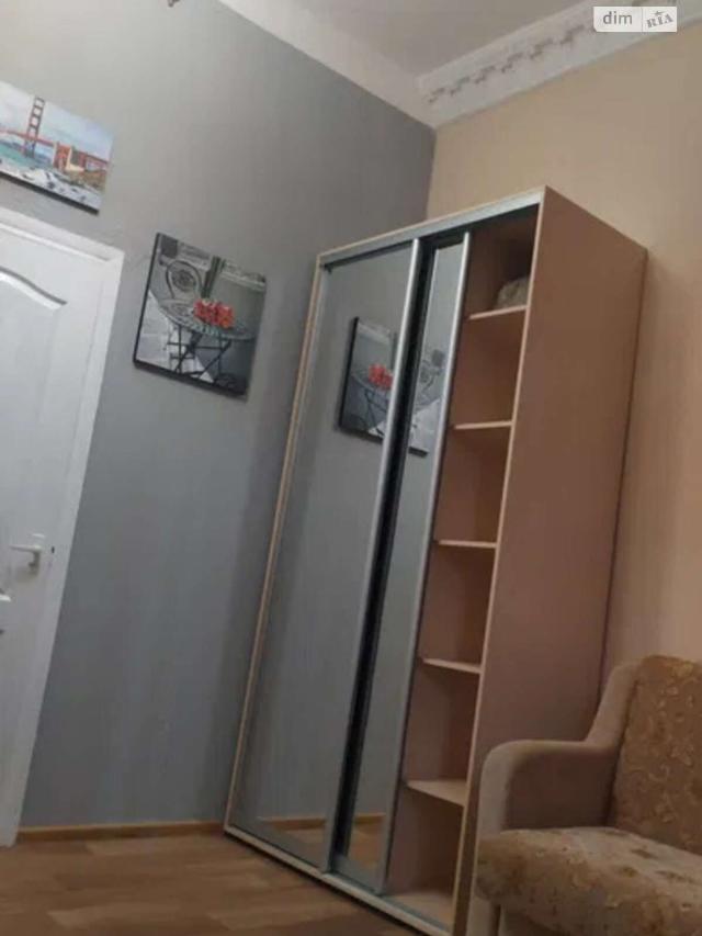 https://photo.capital.com.ua/foto_k/k55072870403.jpg