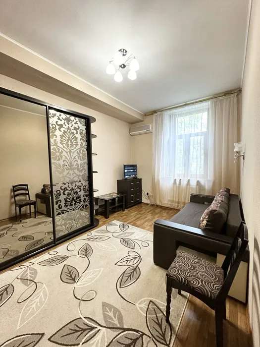 https://photo.capital.com.ua/foto_k/k55072871005.jpg