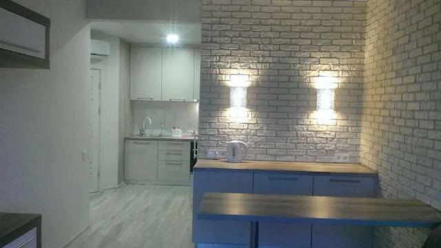 https://photo.capital.com.ua/foto_k/k55072871102.jpg