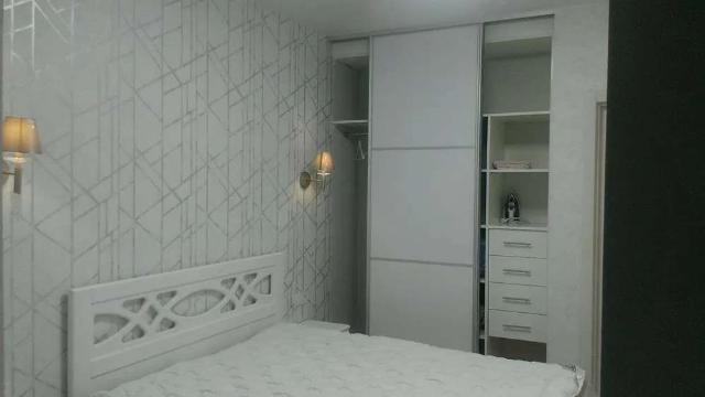 https://photo.capital.com.ua/foto_k/k55072871107.jpg
