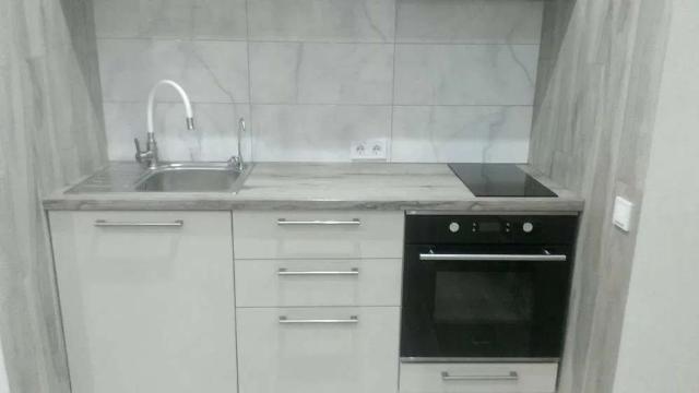https://photo.capital.com.ua/foto_k/k55072871110.jpg
