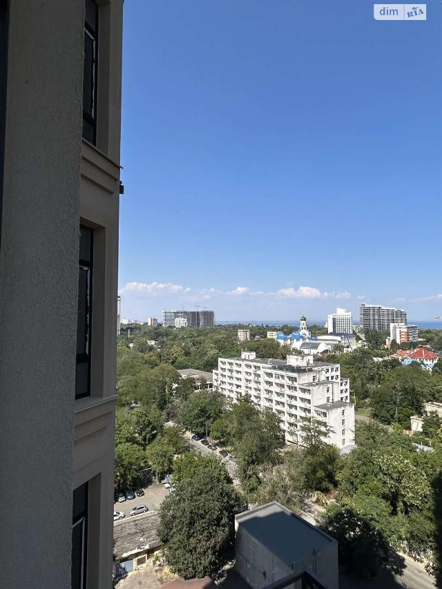 https://photo.capital.com.ua/foto_k/k55072871212.jpg