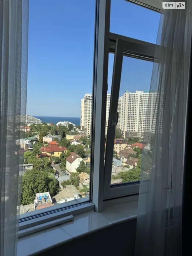 https://photo.capital.com.ua/foto_k/k55072871311.jpg