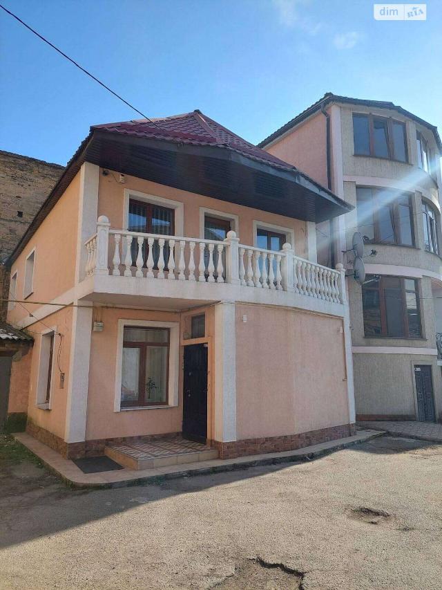 https://photo.capital.com.ua/foto_k/k55072871701.jpg