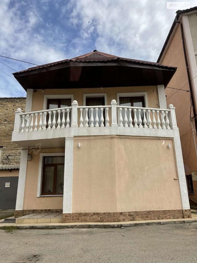 https://photo.capital.com.ua/foto_k/k55072871702.jpg