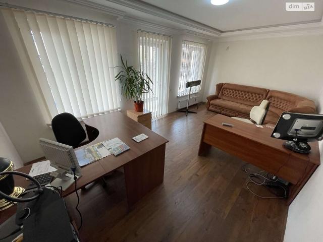 https://photo.capital.com.ua/foto_k/k55072871706.jpg