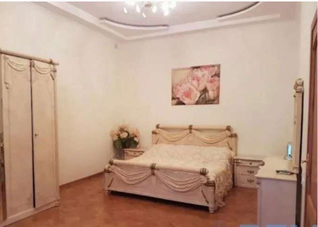 https://photo.capital.com.ua/foto_k/k55072871801.jpg