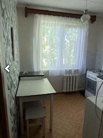 https://photo.capital.com.ua/foto_k/k55072872902.jpg