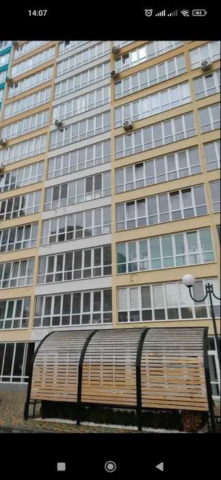 https://photo.capital.com.ua/foto_k/k55072873401.jpg